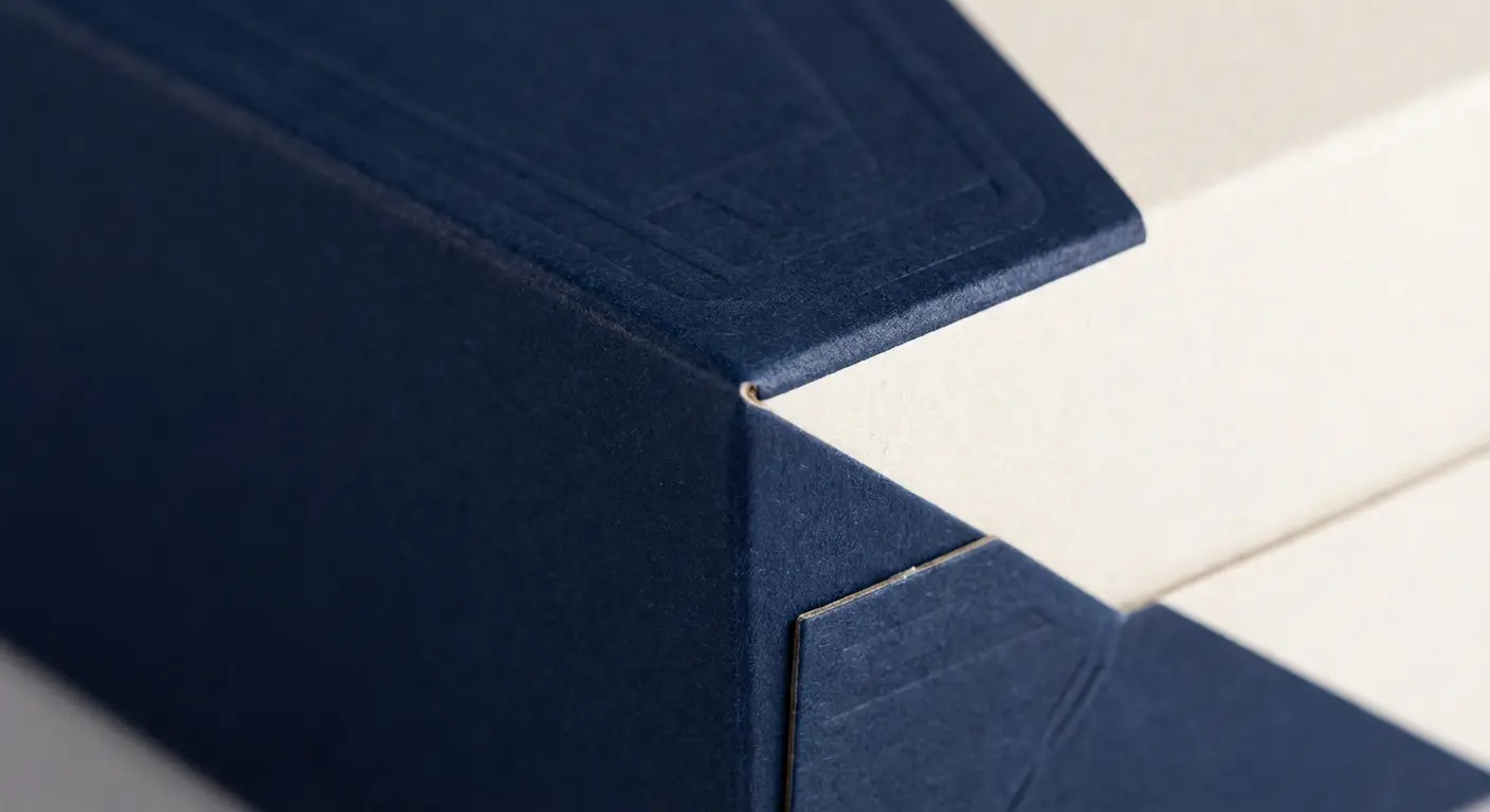 鋅版費怎麼算？為什麼比想像中貴？，燙金面積費用相關細節圖