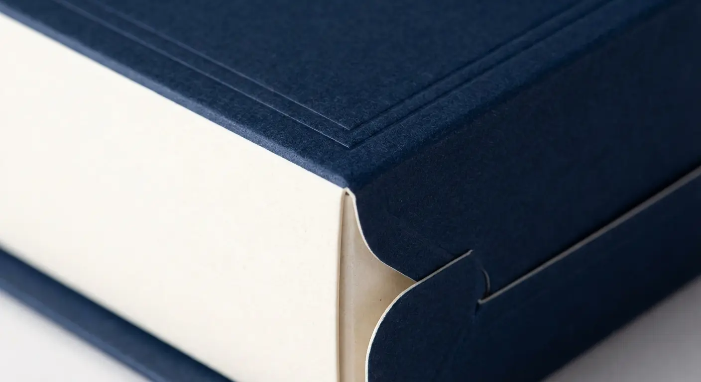 燙金箔費怎麼算？最低用量的陷阱，燙金面積費用相關細節圖