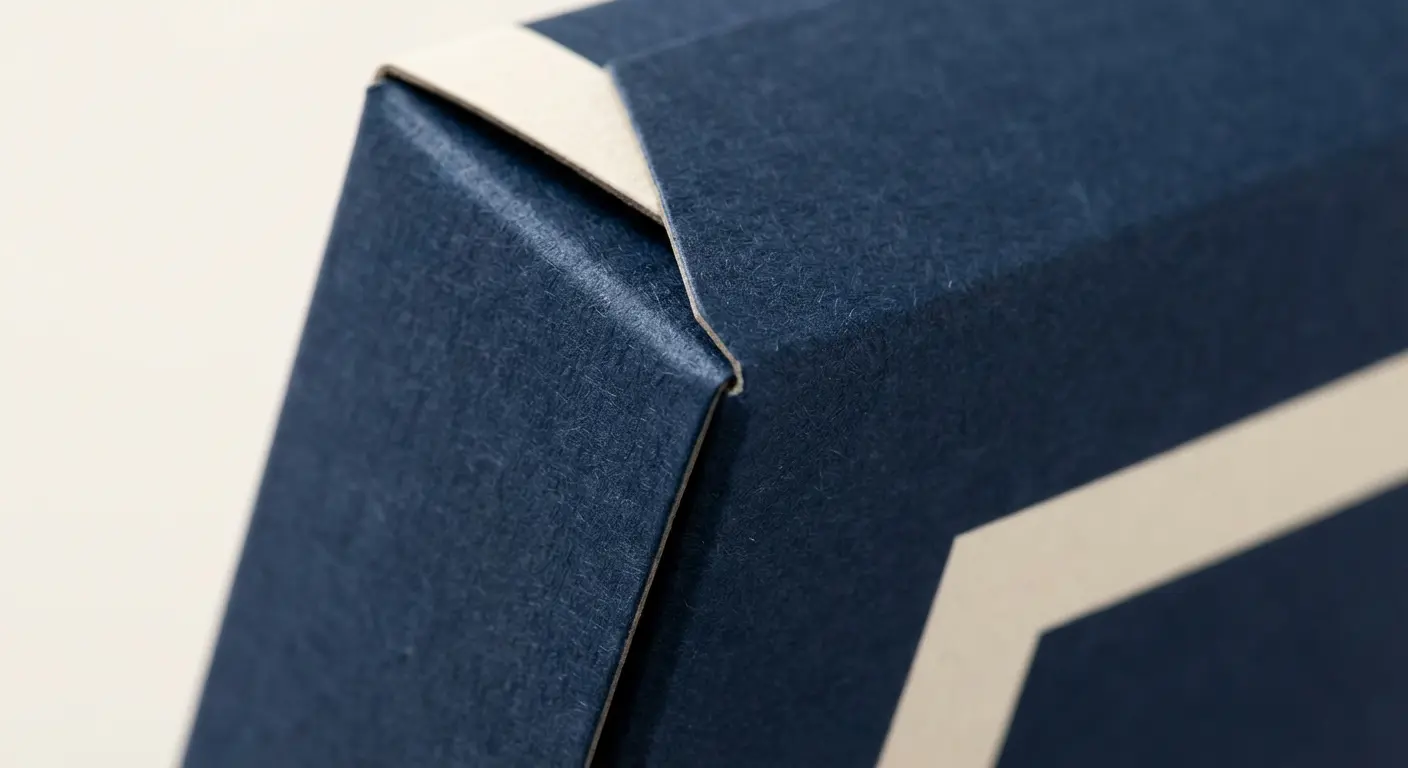 指標二：看案例——做過什麼比說能做什麼重要，包裝印刷廠相關細節圖