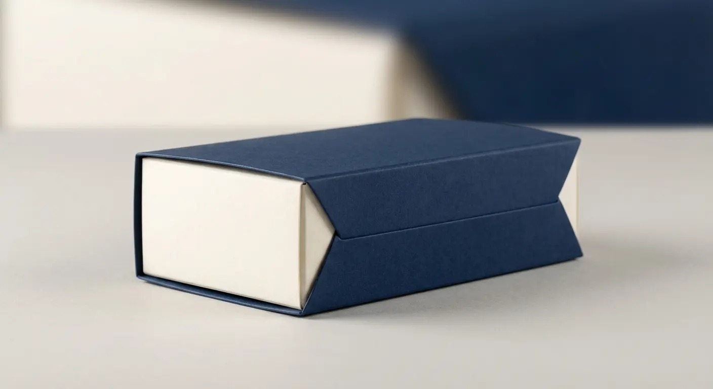 台灣包裝印刷廠選擇5個關鍵評估指標，包含設備規模、樣品品質、交期管理與品質認證，包裝印刷廠避坑選擇指南。