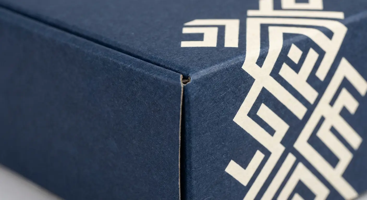 觸感與質感比較，象牙卡白卡差異相關細節圖