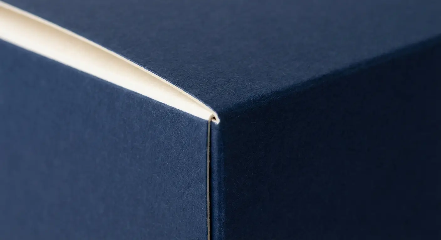 覆膜脫皮的原因分析，覆膜起泡相關細節圖