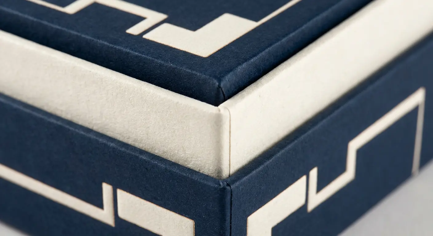 預防覆膜起泡脫皮的8個關鍵措施，覆膜起泡相關細節圖