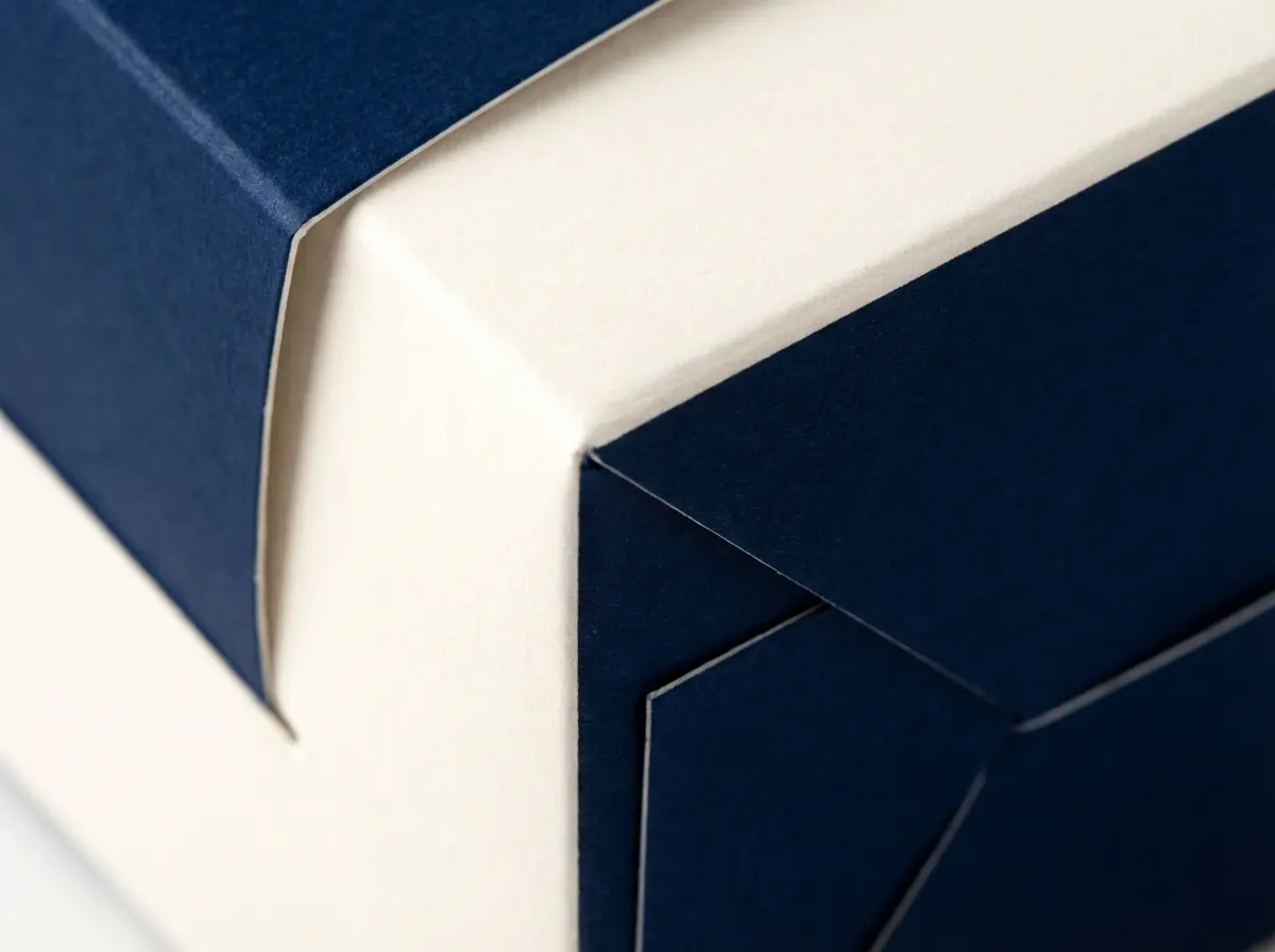 已經出現起泡或脫皮的補救方案，覆膜起泡相關細節圖