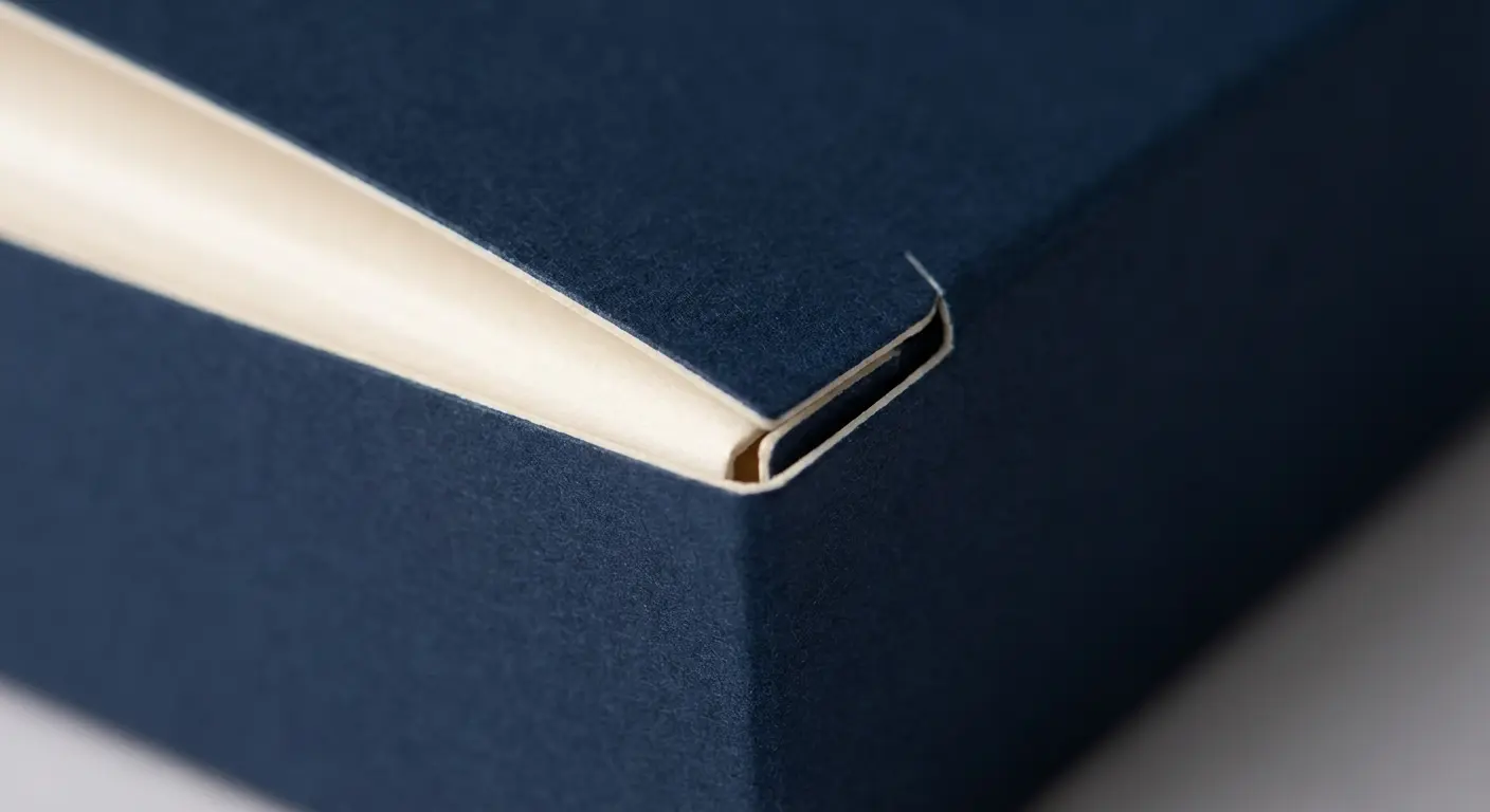 天地蓋最適合的使用情境，天地蓋彩盒相關細節圖