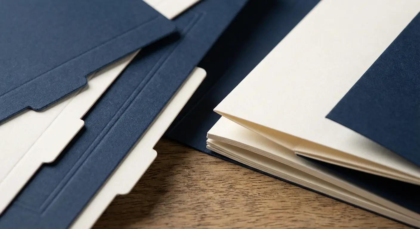 天地蓋的費用與打樣考量，天地蓋彩盒相關細節圖