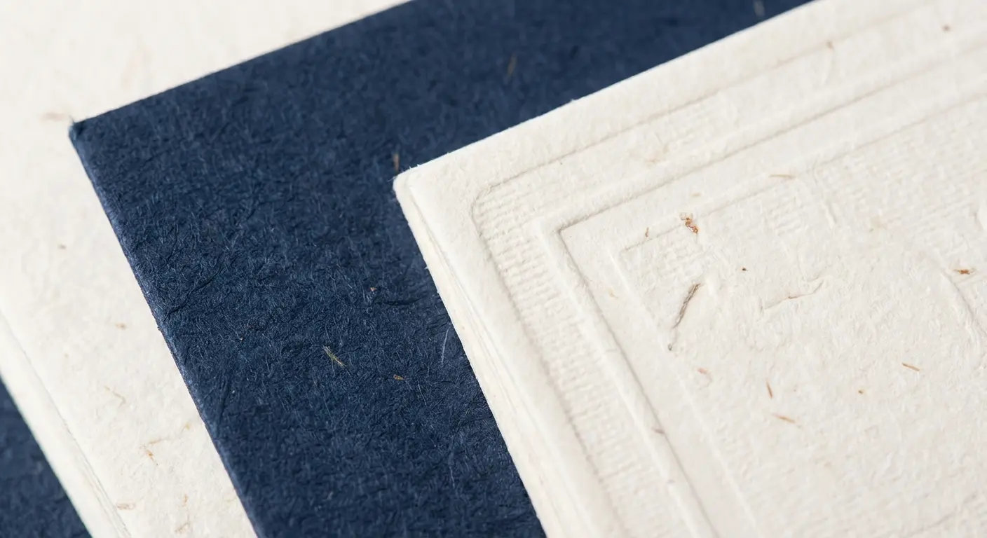 天地盒紙材怎麼選？常見搭配與成本差異，天地盒相關細節圖