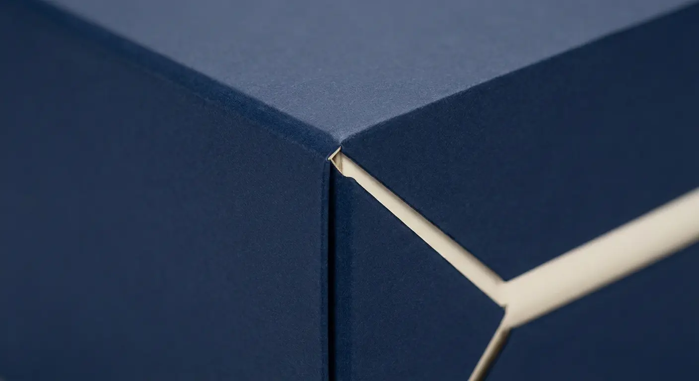 色號標示與配色：讓消費者一眼找到想要的顏色，口紅彩盒設計相關細節圖