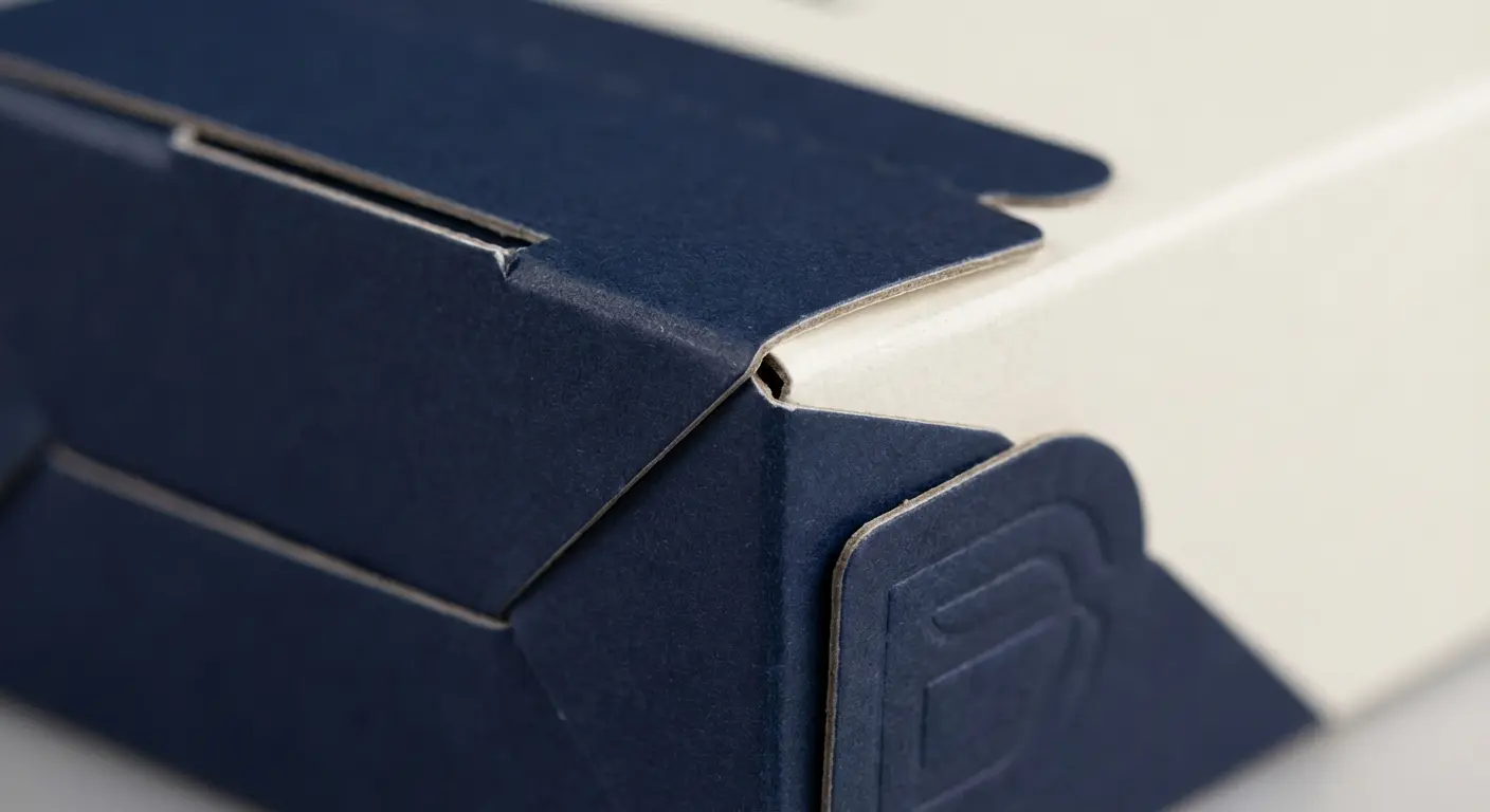 口紅彩盒的量產管理與多色號生產策略，口紅彩盒設計相關細節圖