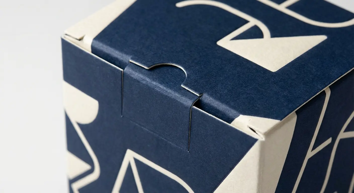 亮膜：色彩更跳，適合強調鮮明與貨架吸睛，霧膜 亮膜 燙金 差異相關細節圖