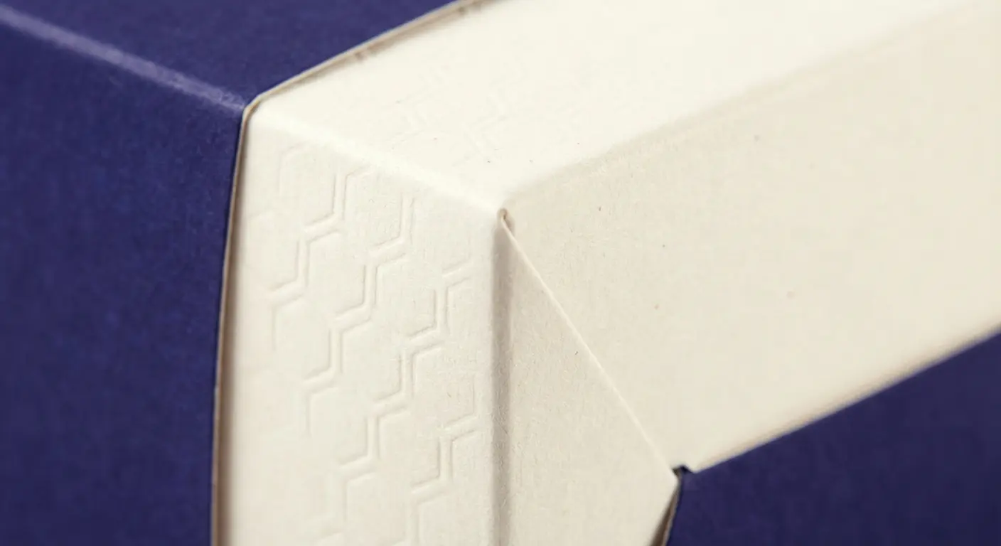 霧膜為什麼會有刮痕？物理原因解析，霧膜刮痕相關細節圖