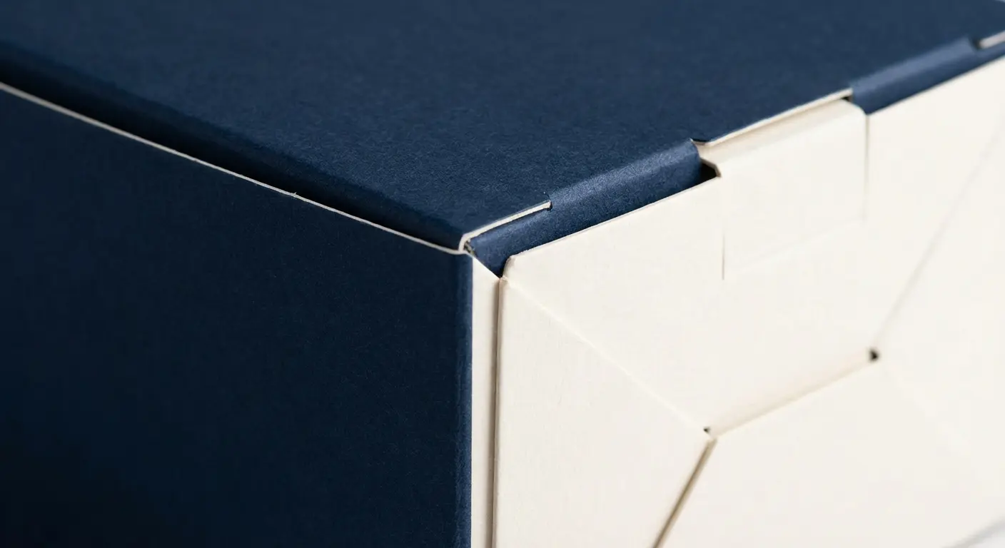 解決方案二：改用觸感膜（Velvet / Soft Touch），霧膜刮痕相關細節圖