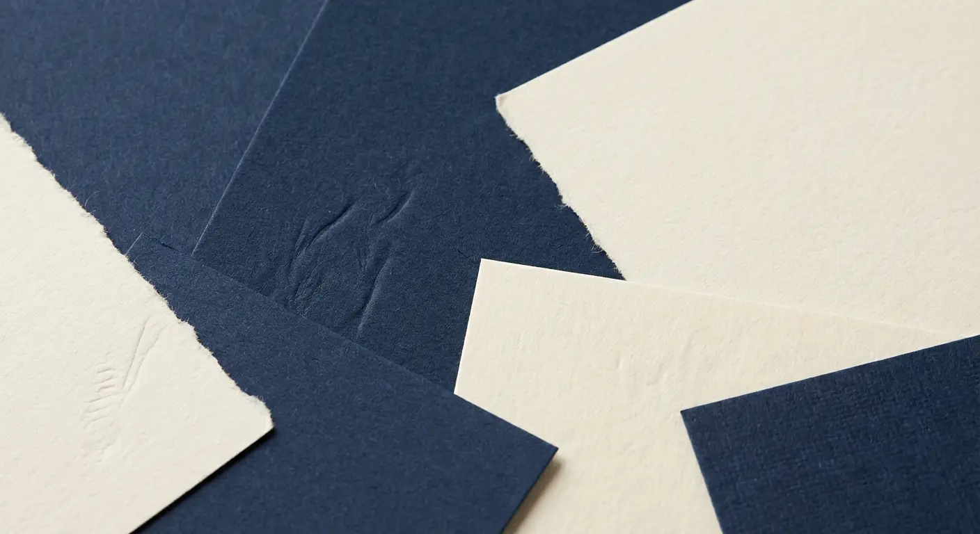 醫美彩盒的紙材推薦，醫美彩盒相關細節圖