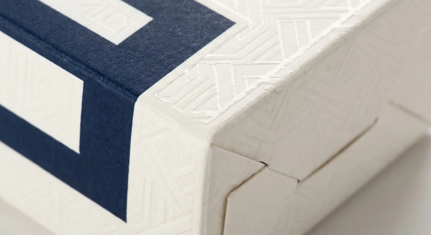 醫美彩盒加工組合推薦，醫美彩盒相關細節圖