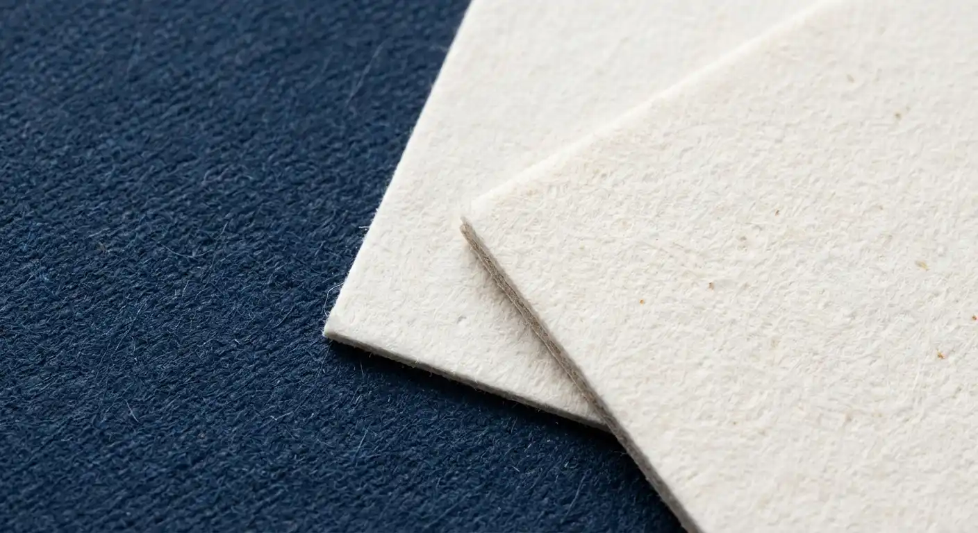 醫美包裝為何需要特殊紙材，醫美產品彩盒相關細節圖