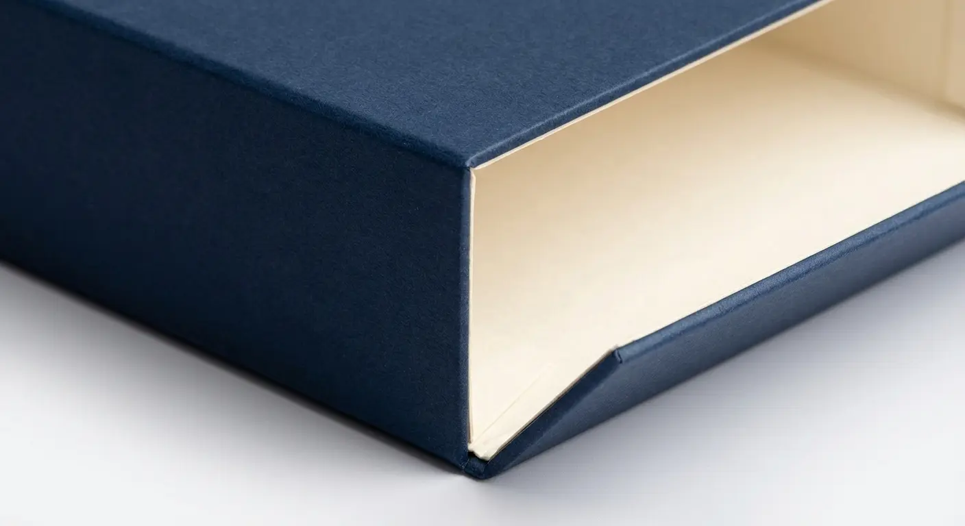 醫療級保養品的視覺語言：如何傳遞專業信任感，醫療級保養品包裝相關細節圖