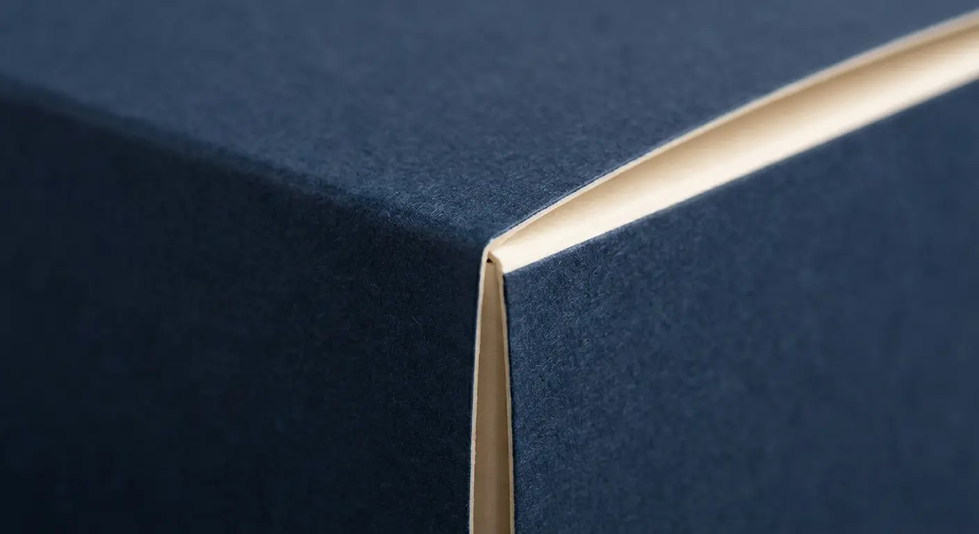 醫美診所通路與電商通路的包裝差異，醫療級保養品包裝相關細節圖