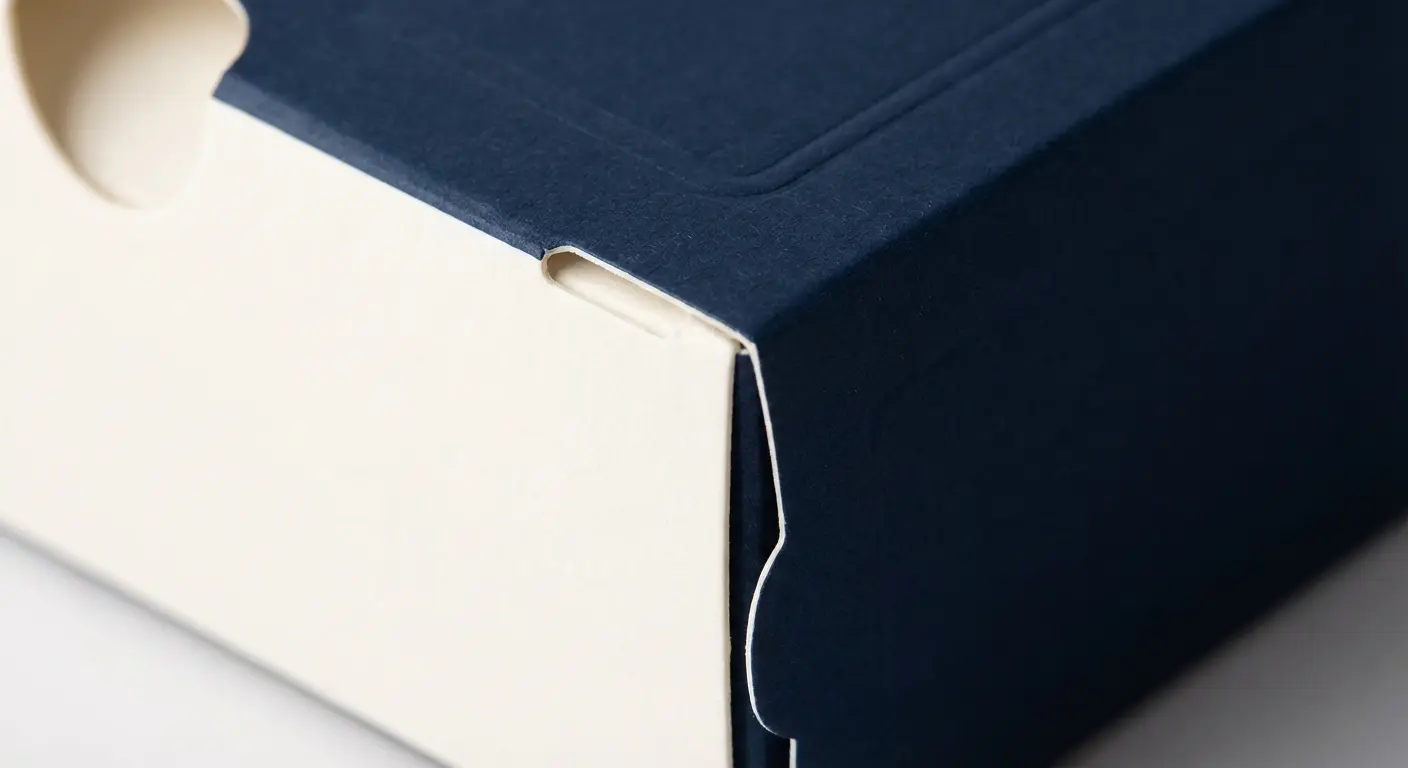 月餅禮盒的時程規劃與企業訂單管理，月餅禮盒設計相關細節圖