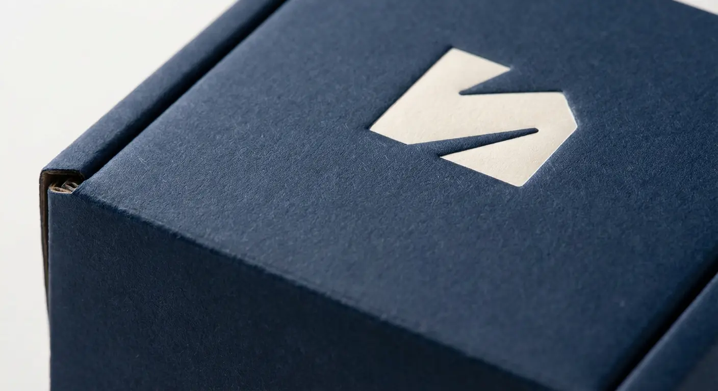 先搞清楚：工廠需要什麼格式的「設計稿」，新品牌沒有設計稿相關細節圖