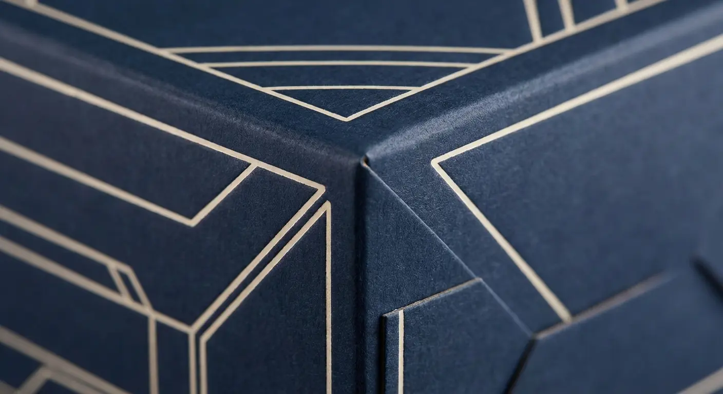 方案 A：自己用 Canva / AI 工具做（NT$0-500），新品牌沒有設計稿相關細節圖