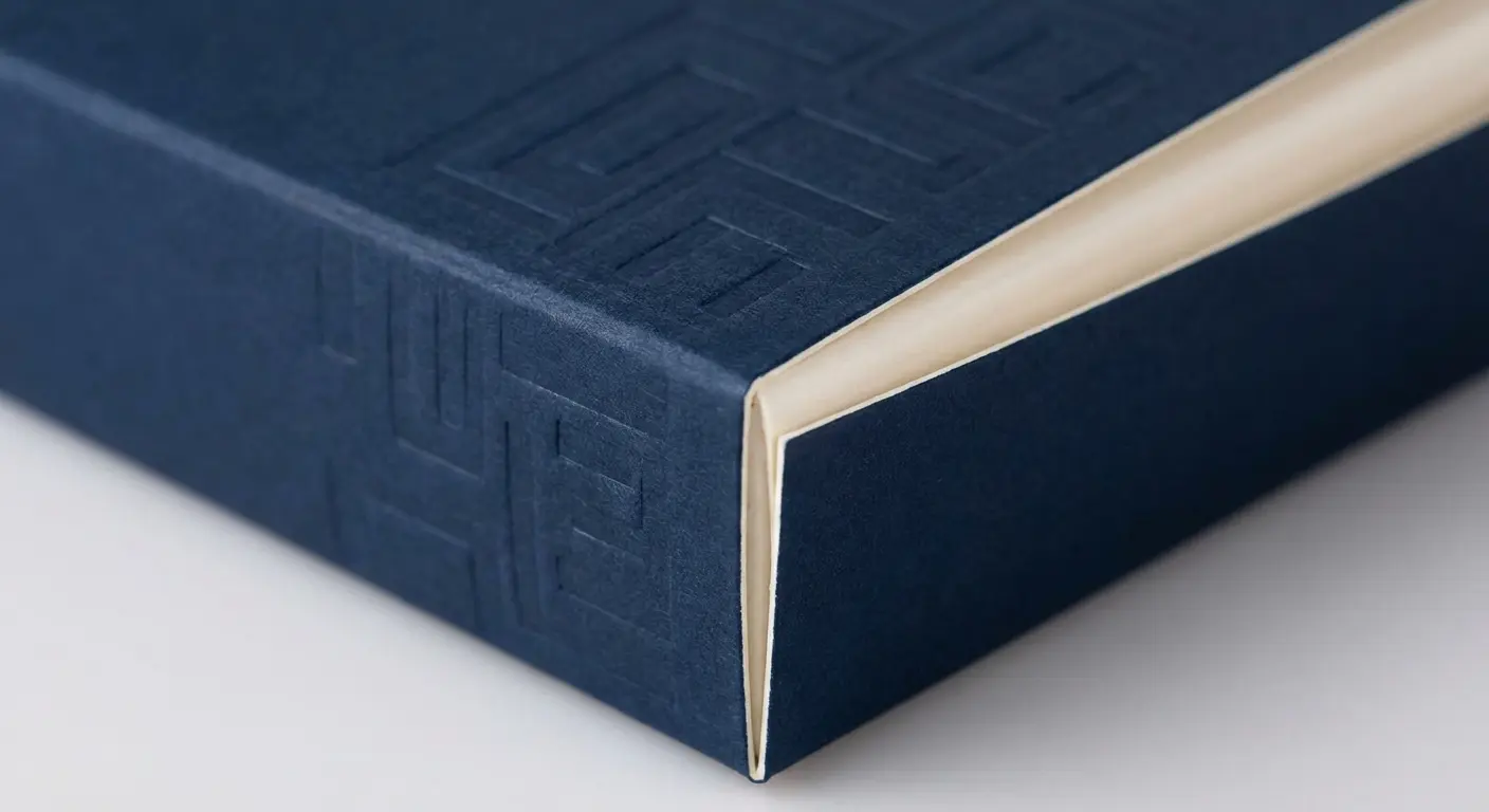 方案 B：找設計師做完稿（NT$3,000-8,000），新品牌沒有設計稿相關細節圖