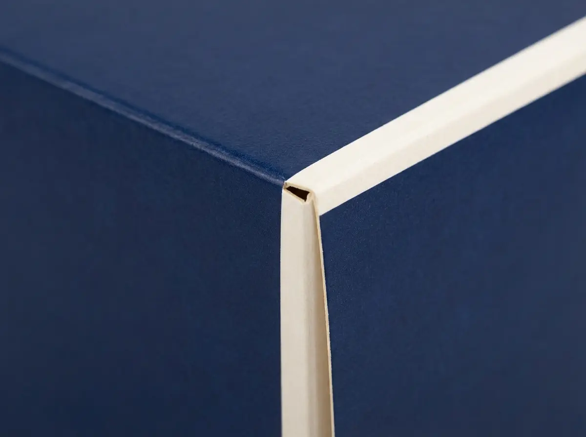 經濟方案：NT$5,000-15,000——先讓產品上架，新品牌包裝預算相關細節圖