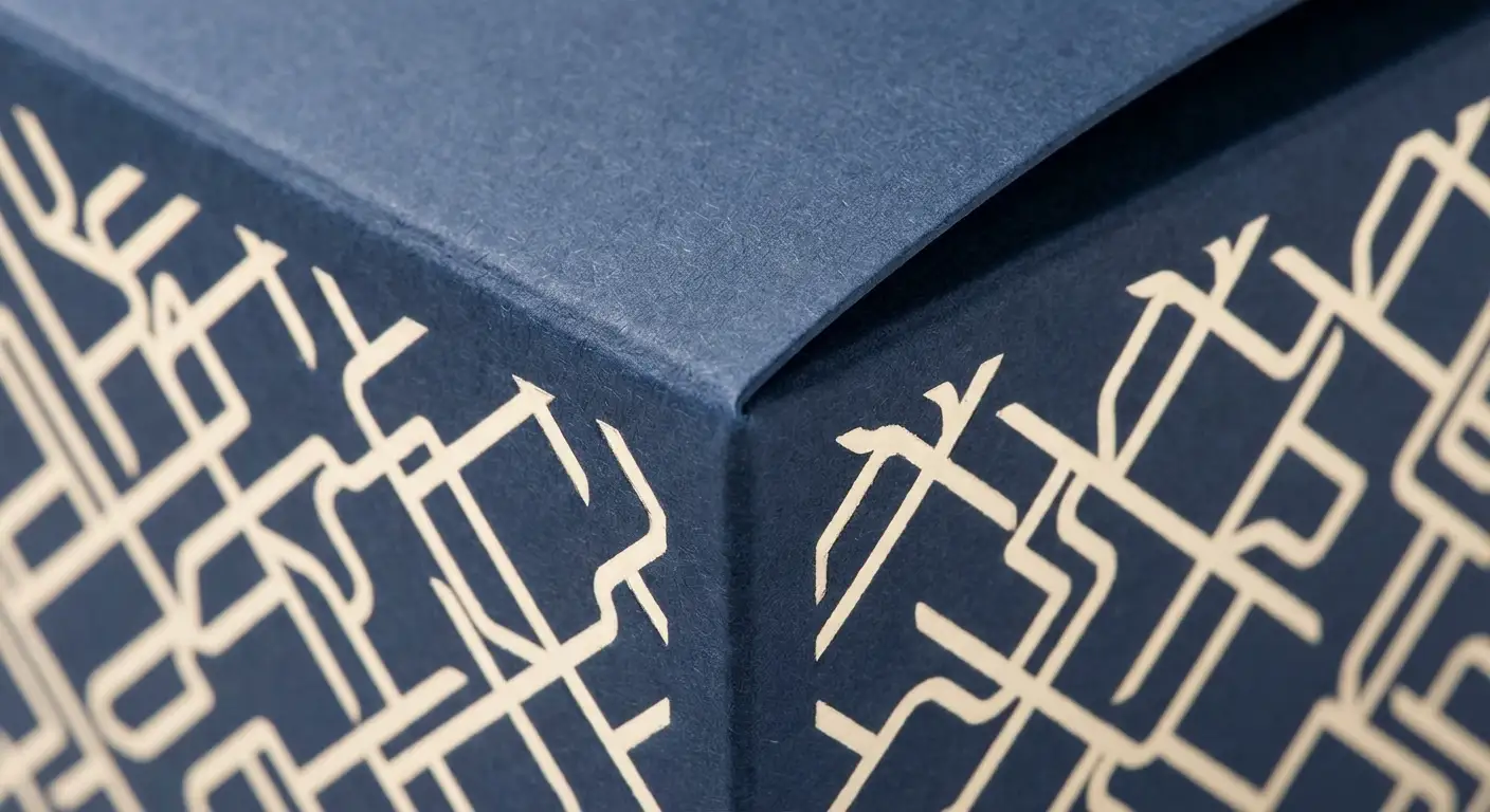 標準方案：NT$15,000-30,000——品牌感到位，新品牌包裝預算相關細節圖