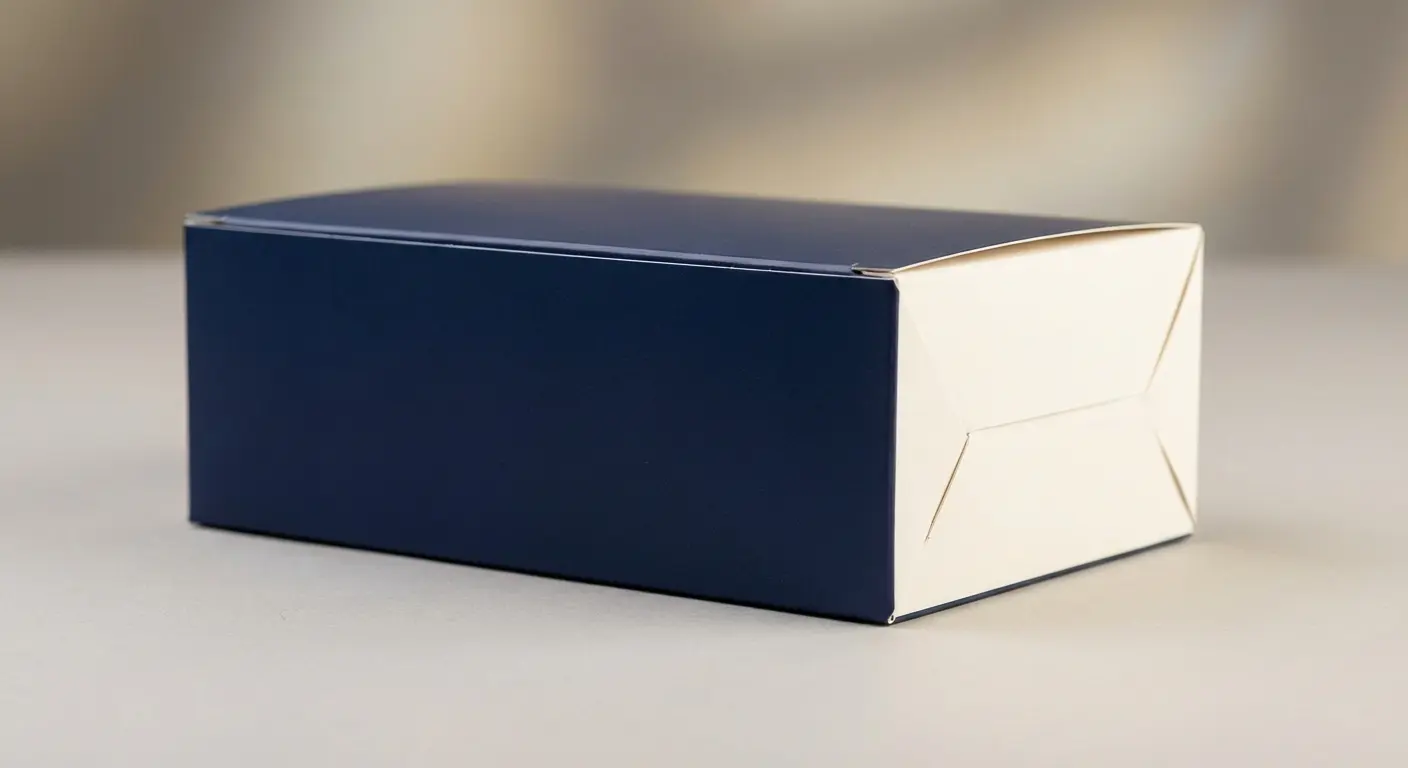 三種不同預算等級的彩盒包裝方案比較，從NT$5,000到NT$50,000的新品牌包裝規劃策略，新品牌包裝預算控制指南。