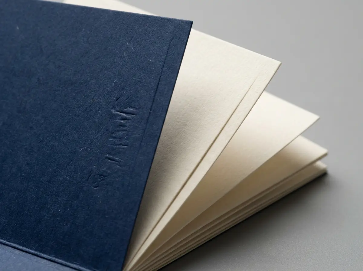 步驟四：印刷——把圖案印到紙張上，包裝盒印刷相關細節圖