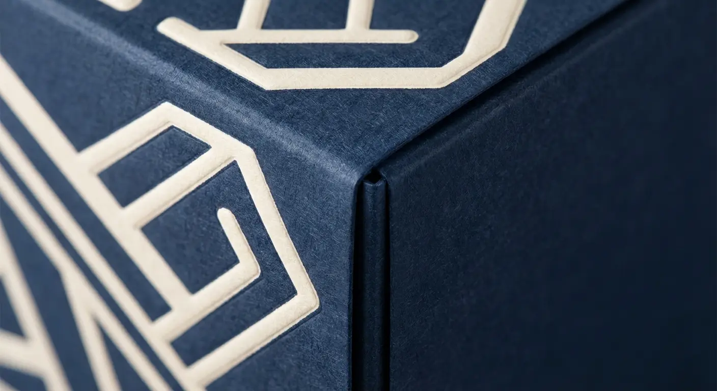 包裝設計溝通的選擇建議，包裝設計溝通相關細節圖