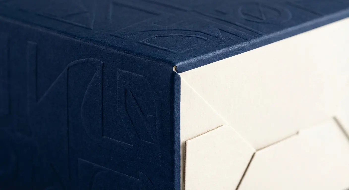 包裝設計溝通的選擇建議，包裝設計溝通相關細節圖