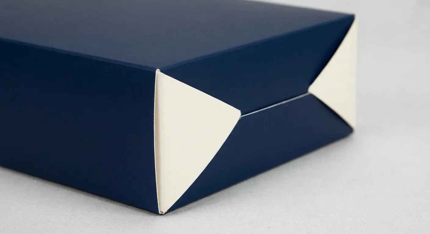 包裝設計溝通準備清單展示，說明如何提供完整需求資訊讓印刷廠一次就理解，包裝設計溝通效率提升完整指南。