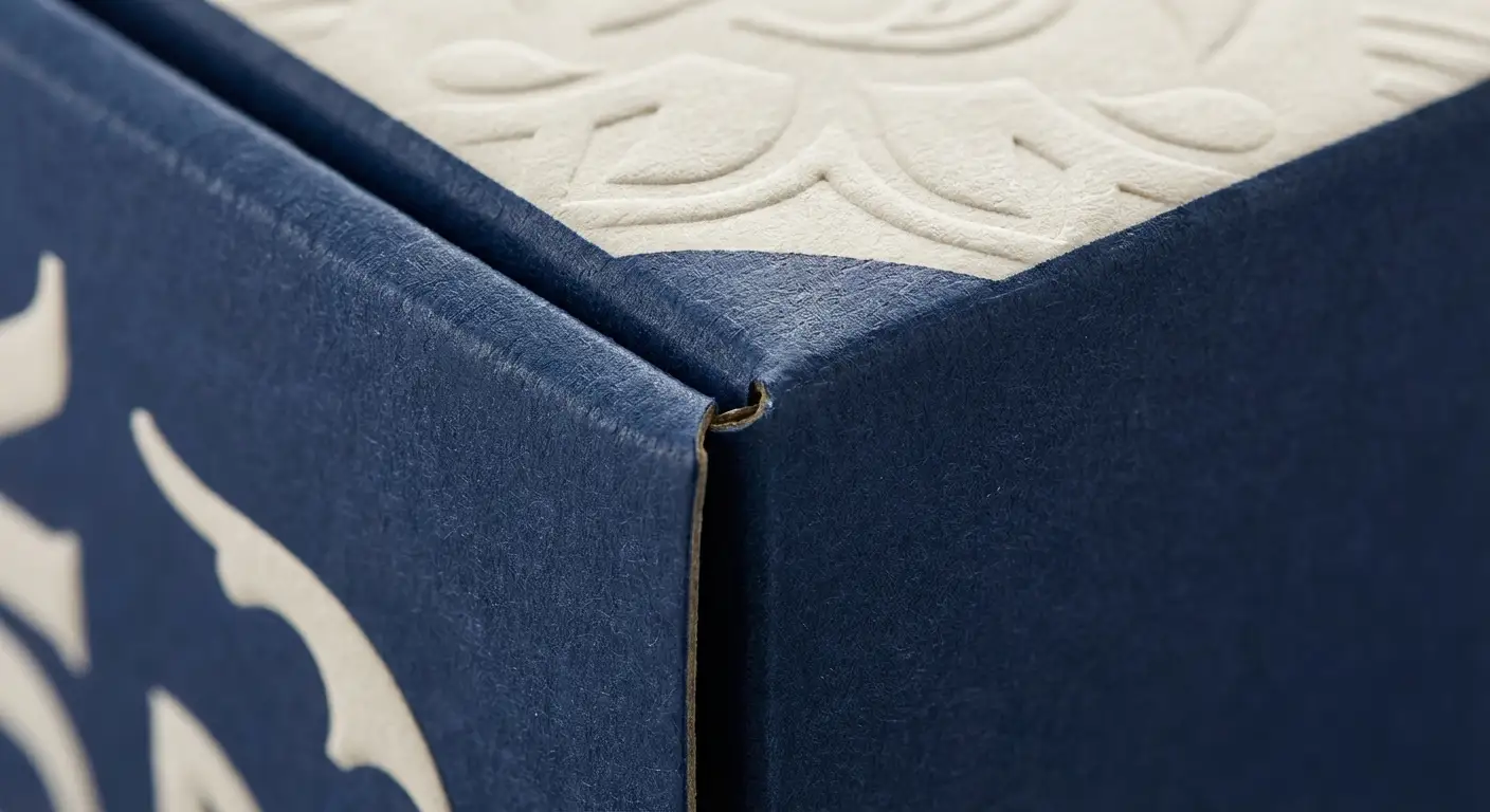 三種包裝設計管道一覽，包裝設計公司相關細節圖