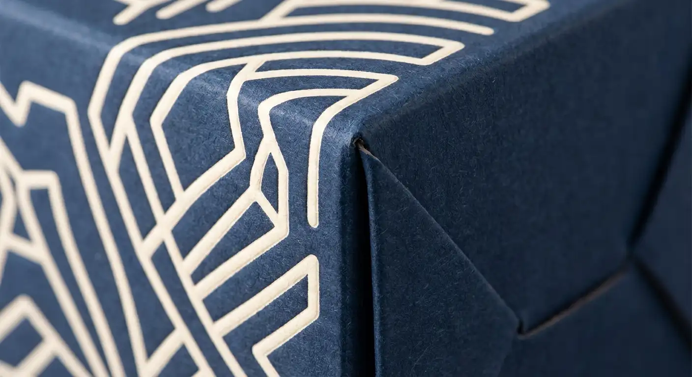 包裝設計公司：專業但投資門檻高，包裝設計公司相關細節圖