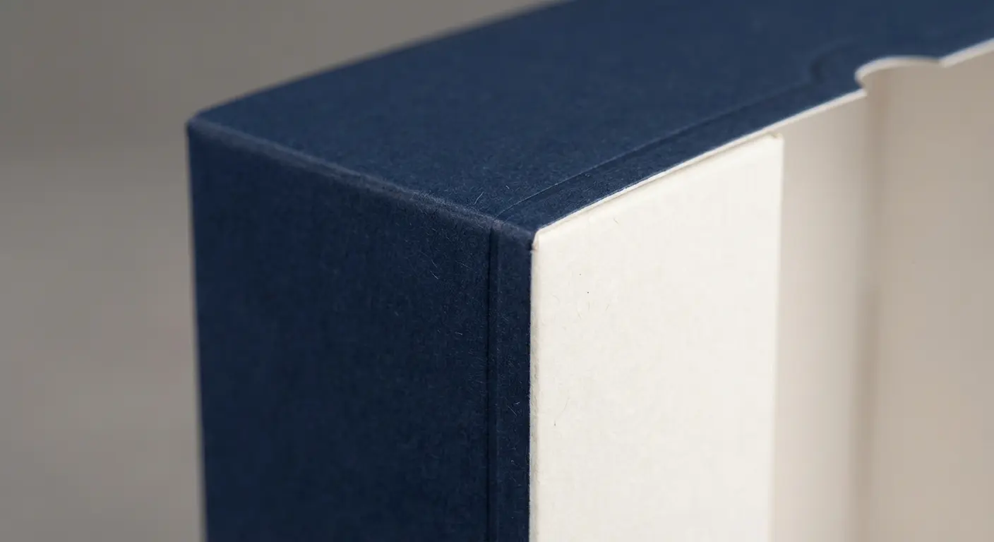 印刷廠附設設計：性價比最高的選擇，包裝設計公司相關細節圖