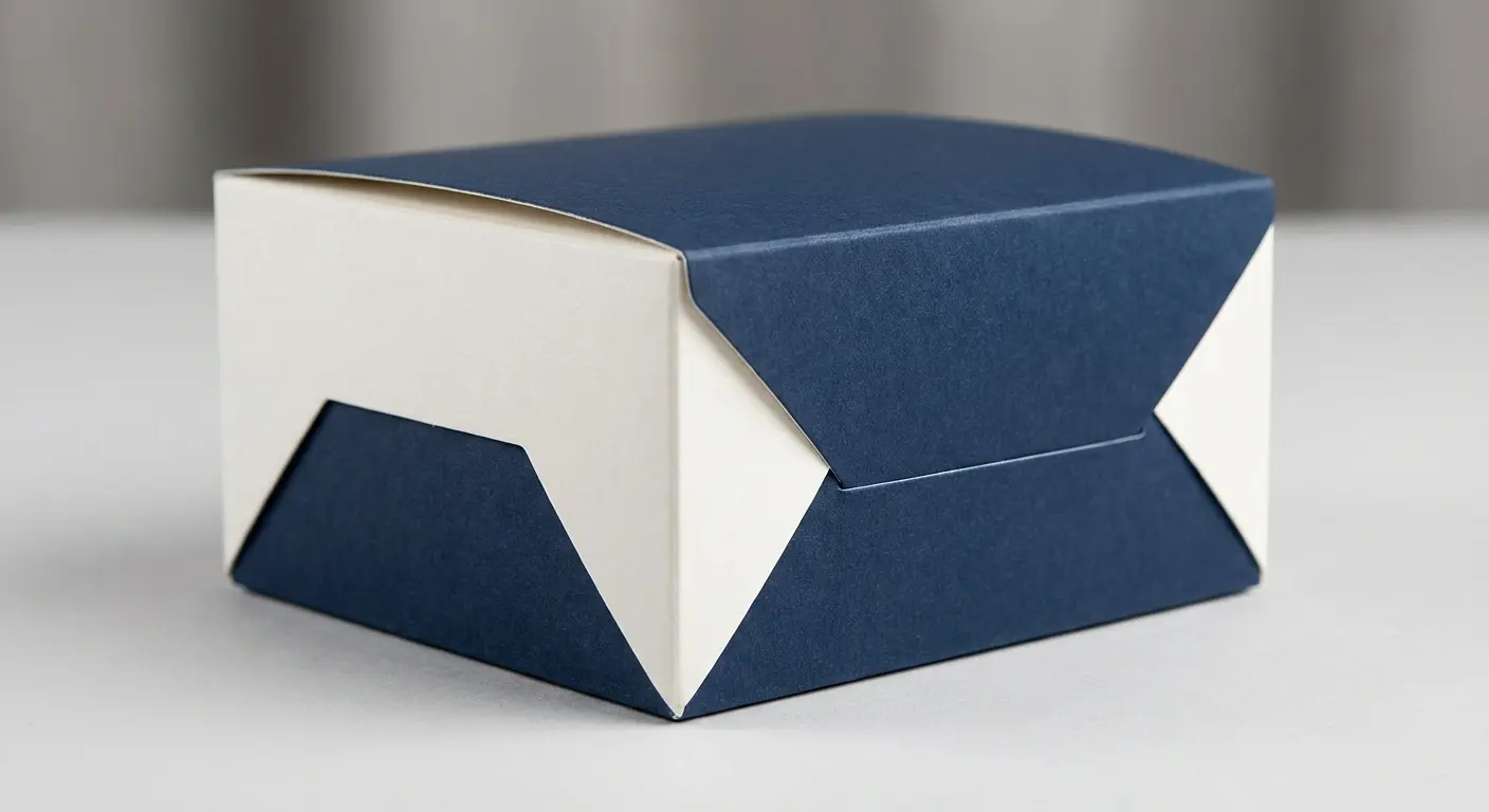 包裝設計公司選擇比較圖，設計公司、印刷廠與自行設計三種方案優缺點分析，包裝設計公司，台灣彩盒印刷工廠直營。