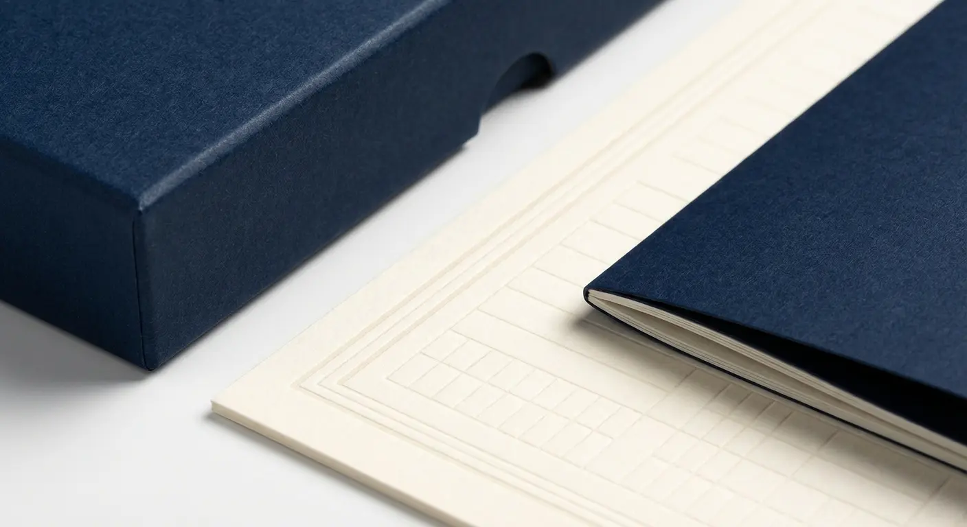 彩盒費用為什麼這麼難估算？，彩盒包裝設計費用相關細節圖