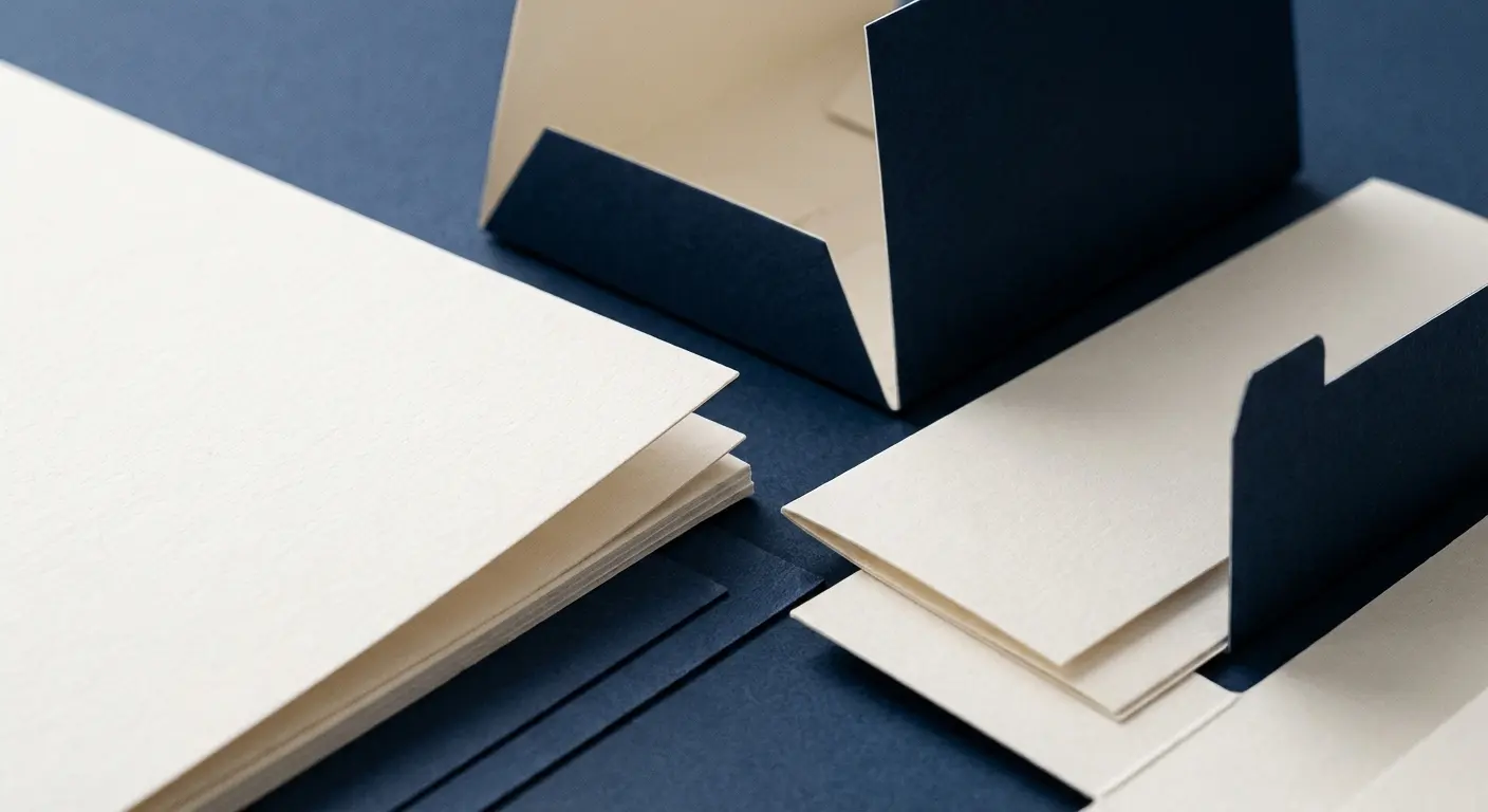 費用二：刀模費（版費），彩盒包裝設計費用相關細節圖