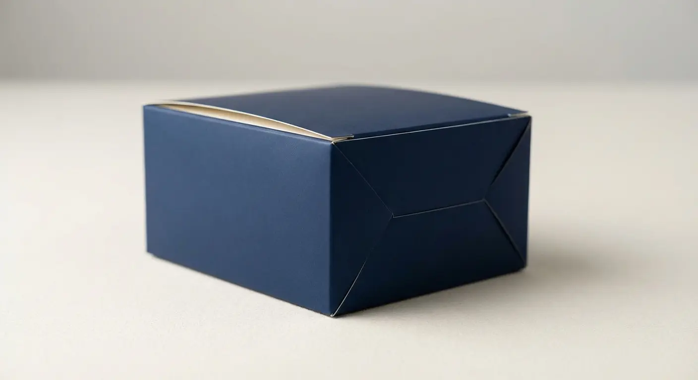 彩盒包裝設計費用——台灣彩盒包裝費用解析：設計費、打樣費與印刷費成本結構