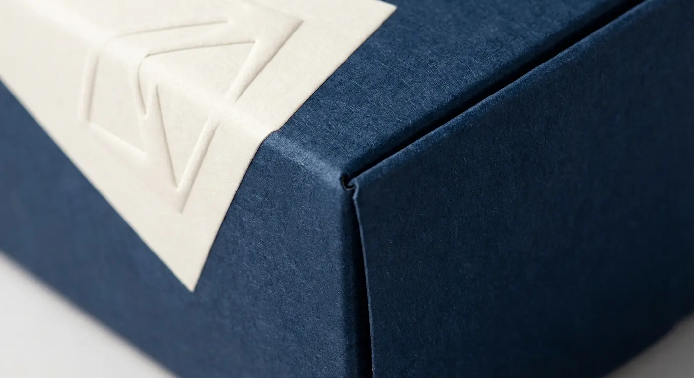 設計費：NT$5,000–30,000，取決於服務範圍與複雜度，包裝設計費用相關細節圖