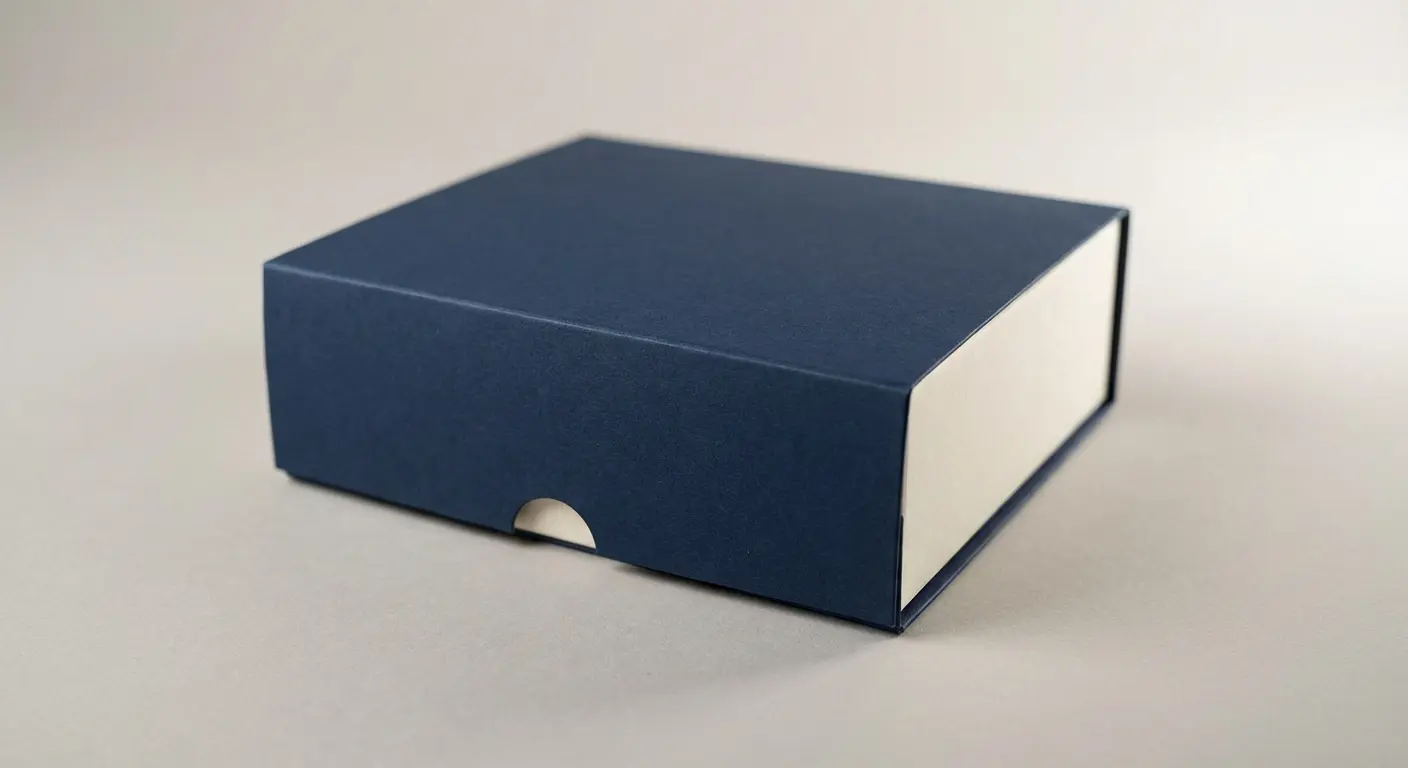 包裝設計費用完整指南，設計費、打樣費與印刷費各項目說明，幫助品牌主看懂報價單，包裝設計費用一次看懂指南。