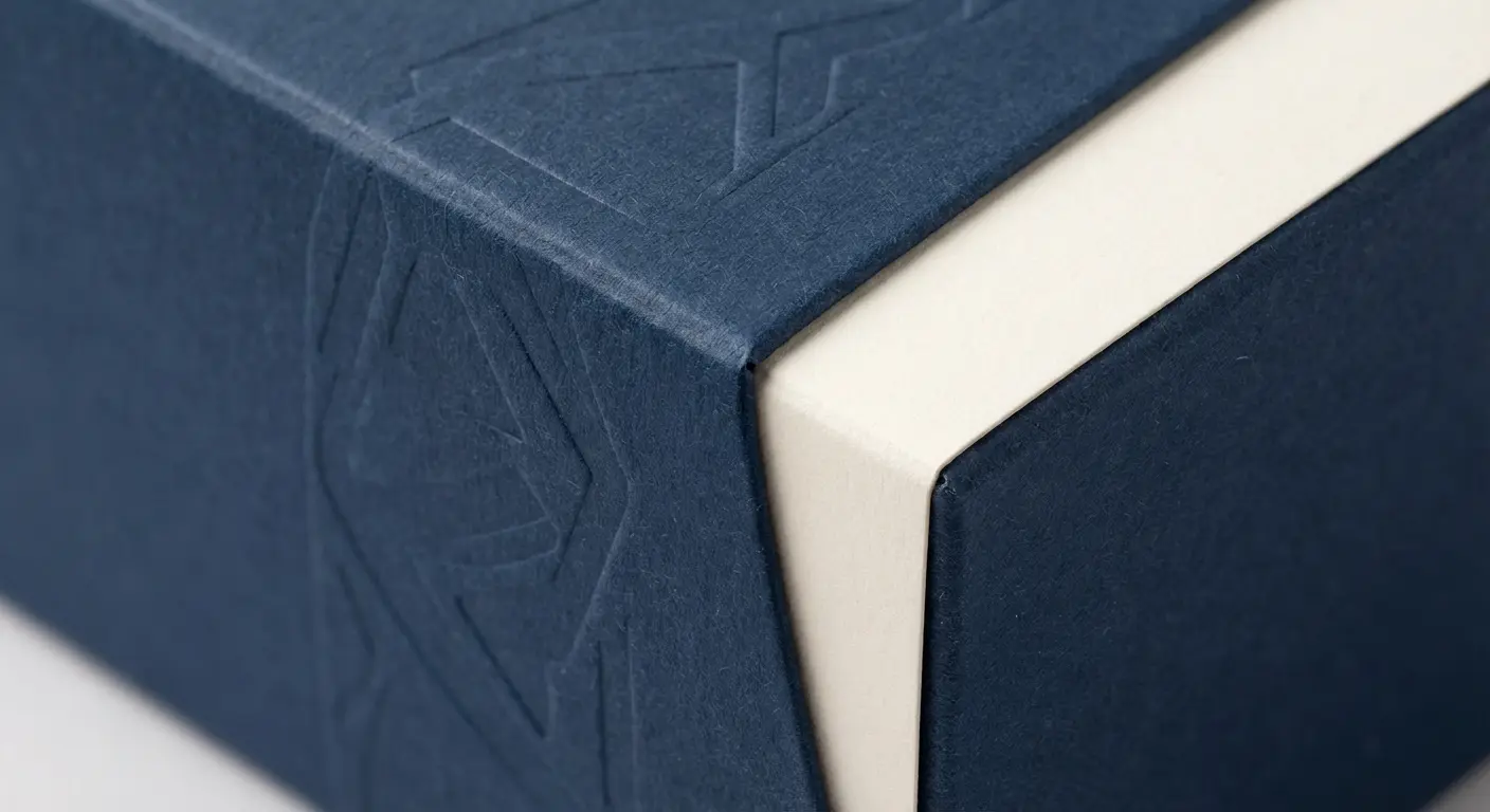 設計費：NT$3,000–15,000，包裝設計報價相關細節圖