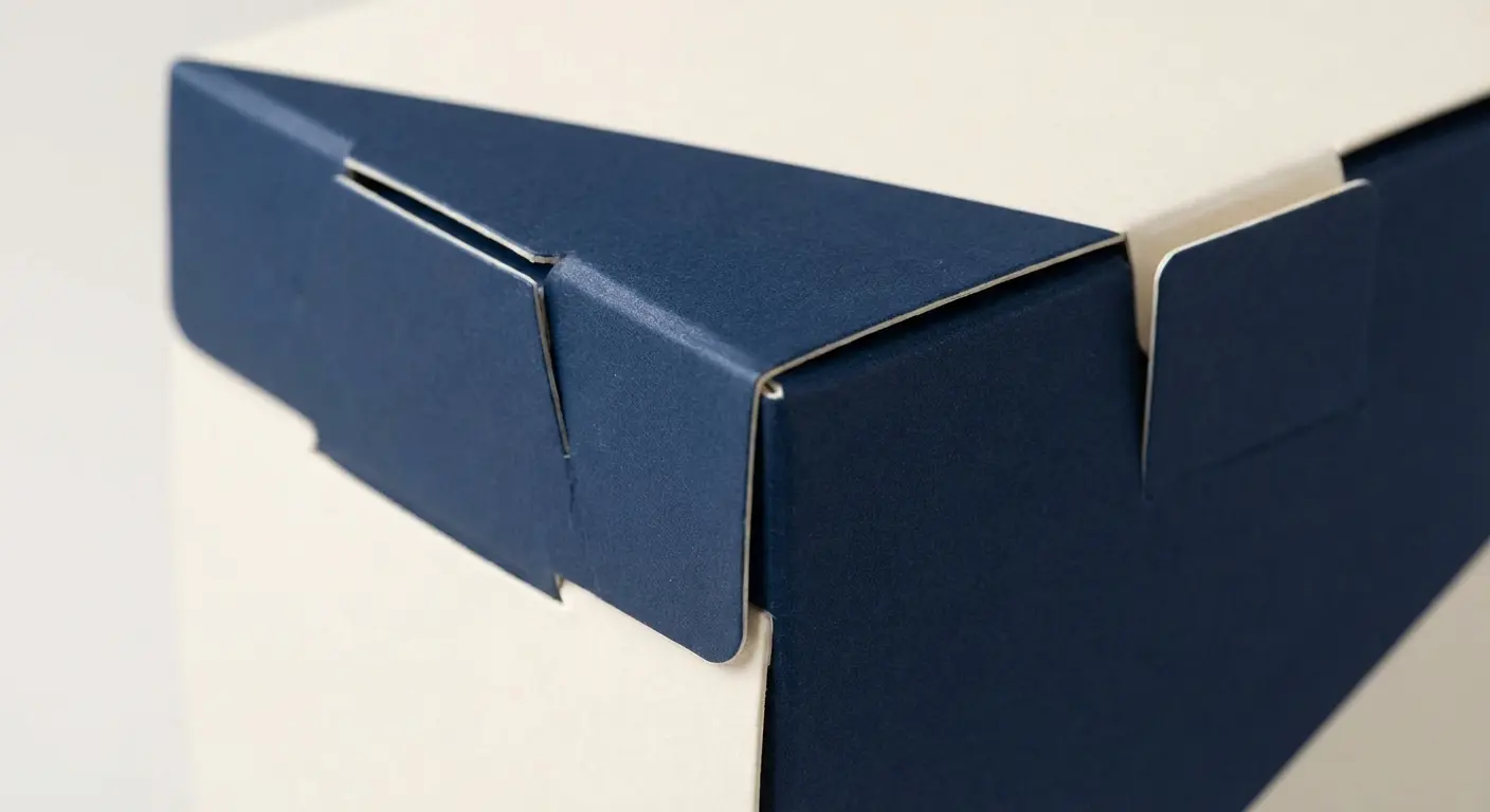 製版費（版費）：約 NT$700/色，包裝設計報價相關細節圖