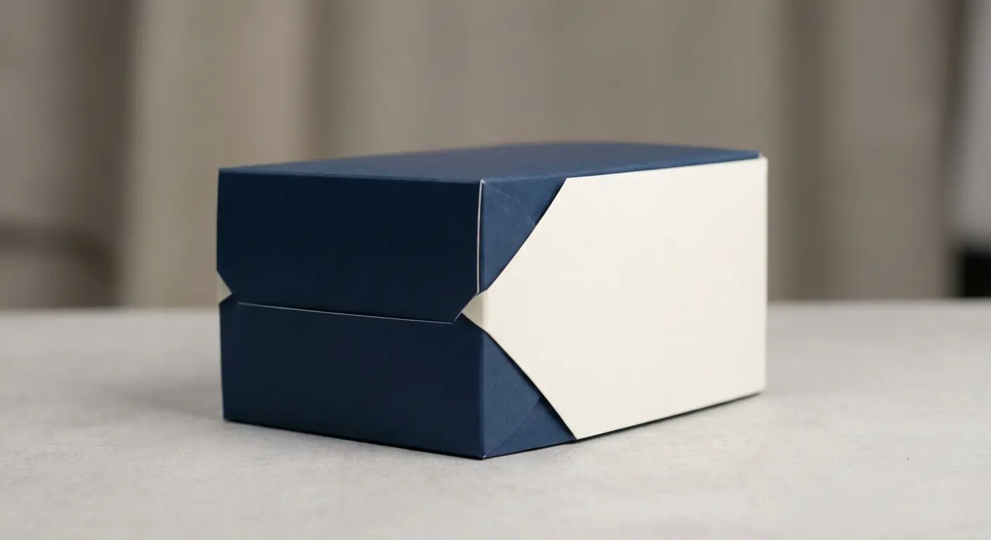 包裝設計報價結構說明圖，詳列設計費、版費與刀模費各項計算方式，包裝設計報價，台灣彩盒印刷工廠直營。