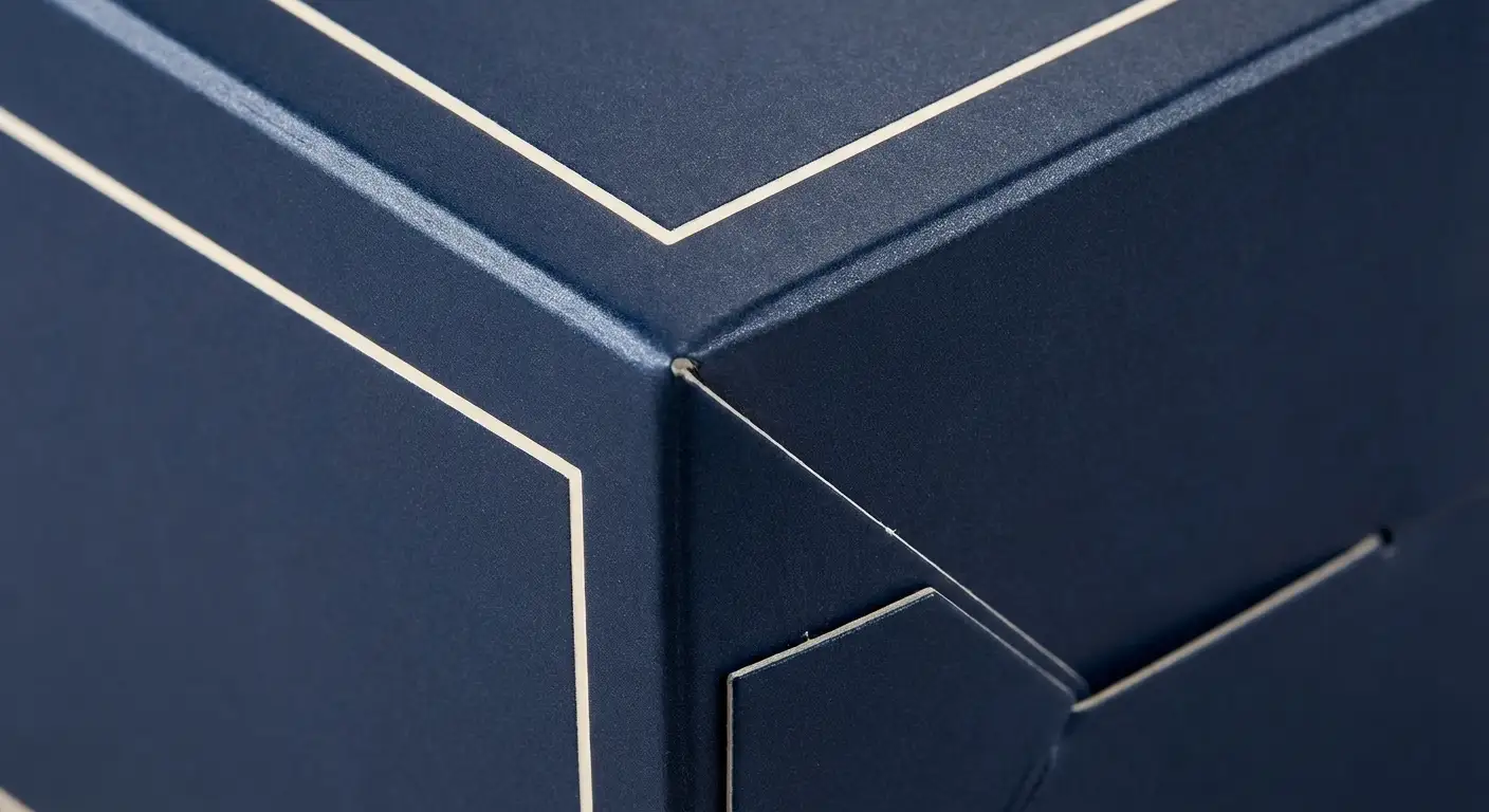 印刷加工英文術語，包裝設計英文相關細節圖