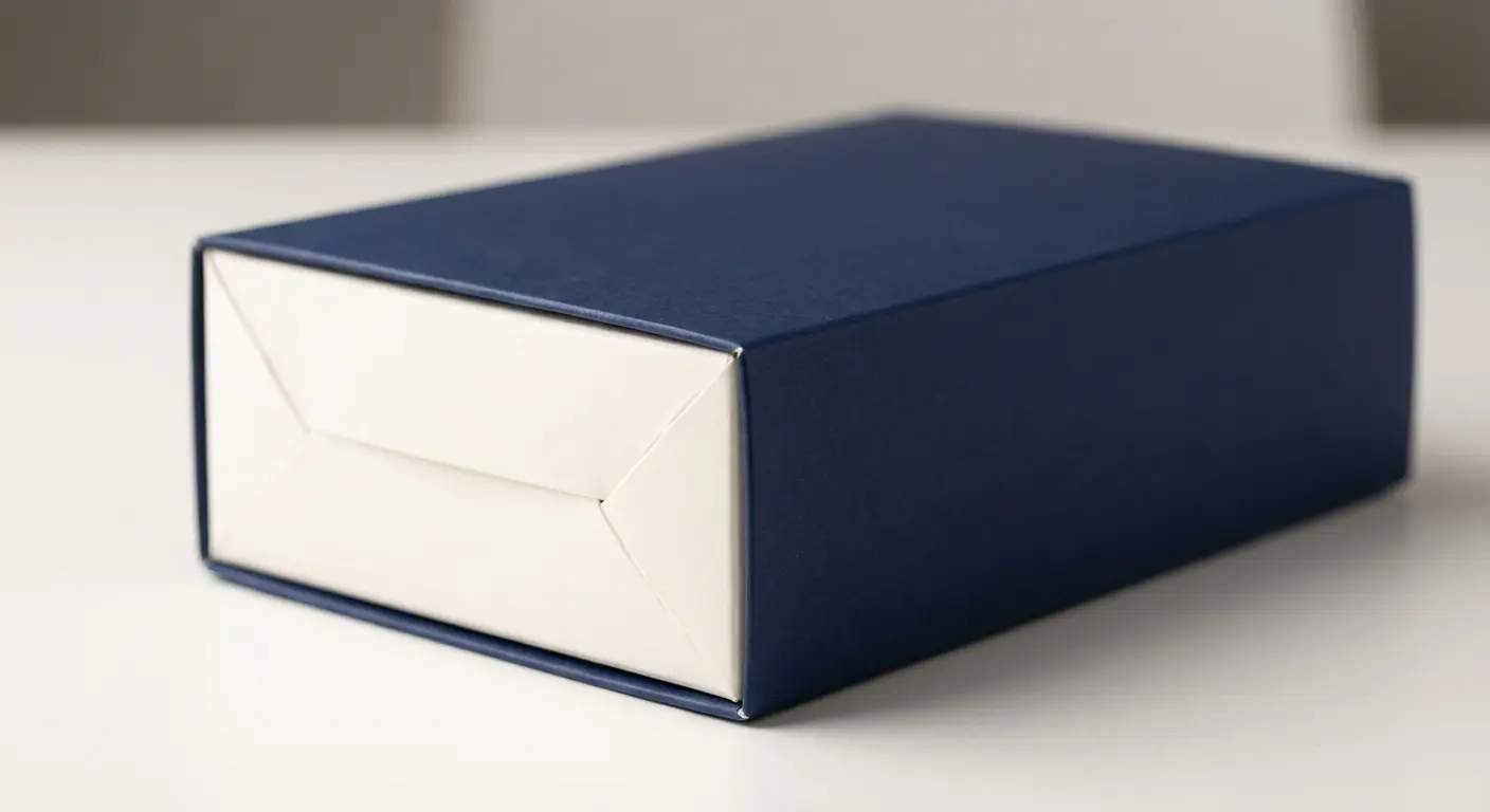 包裝設計英文術語中英對照表圖示，涵蓋常見包裝印刷專業詞彙，包裝設計英文術語，台灣彩盒印刷工廠直營。