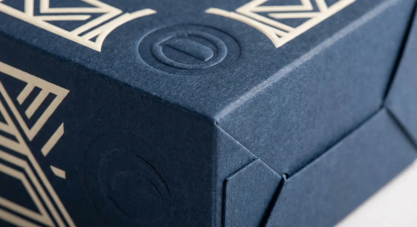 包裝設計流程總覽，包裝設計流程相關細節圖