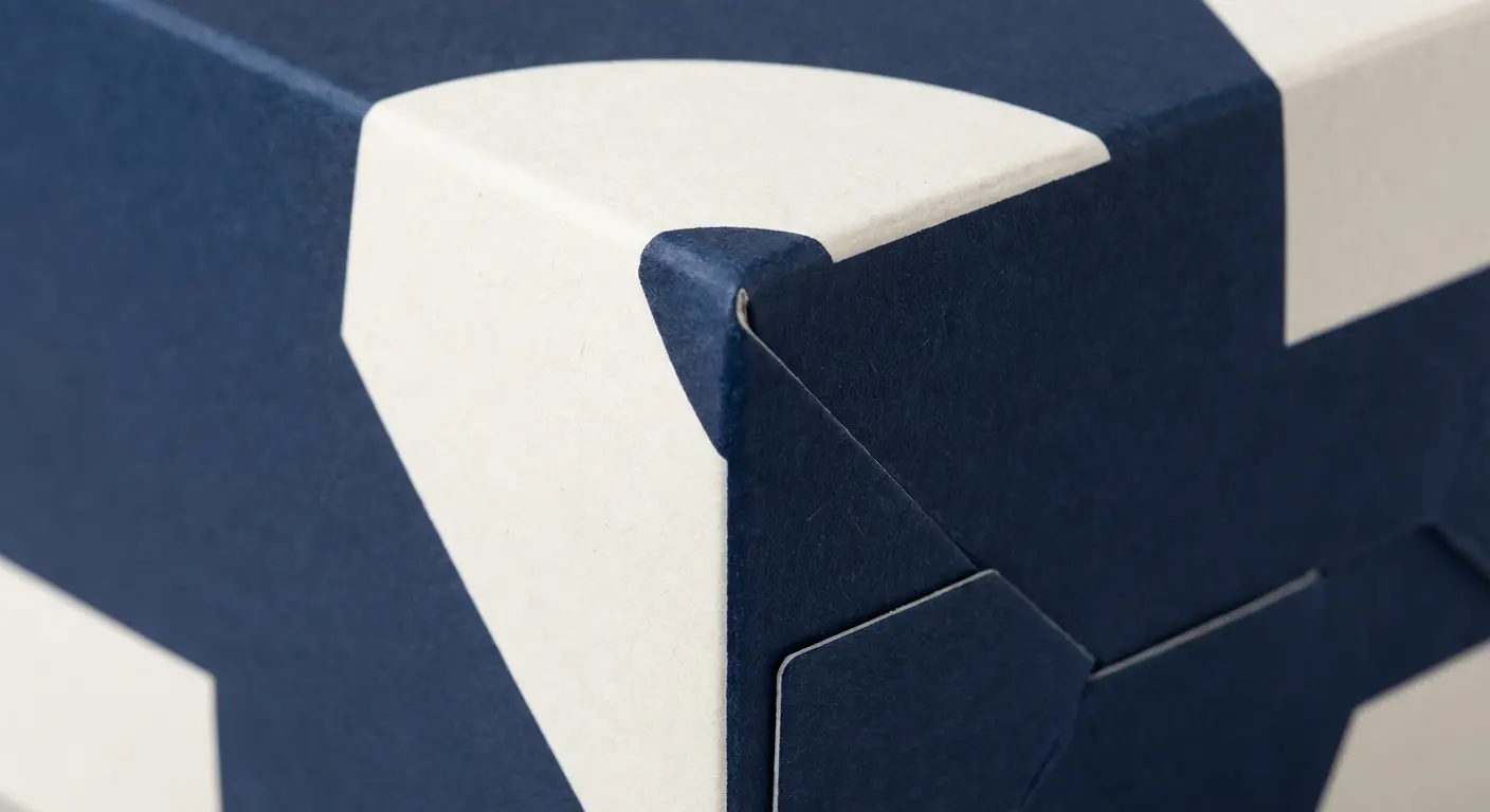 階段 1：需求確認（1-2 天），包裝設計流程相關細節圖