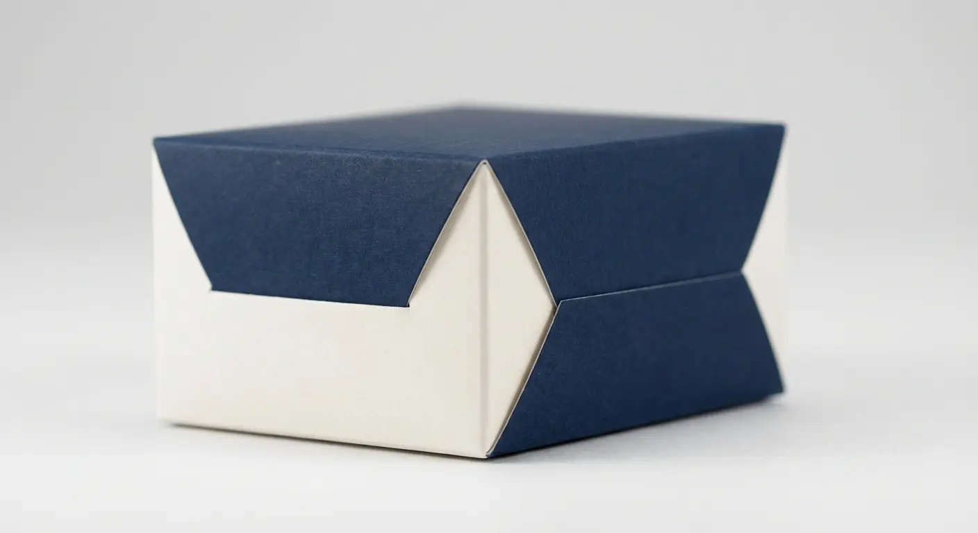 包裝設計八階段流程圖解，從概念發想到印刷成品的完整步驟一覽，包裝設計流程，台灣彩盒印刷工廠直營。