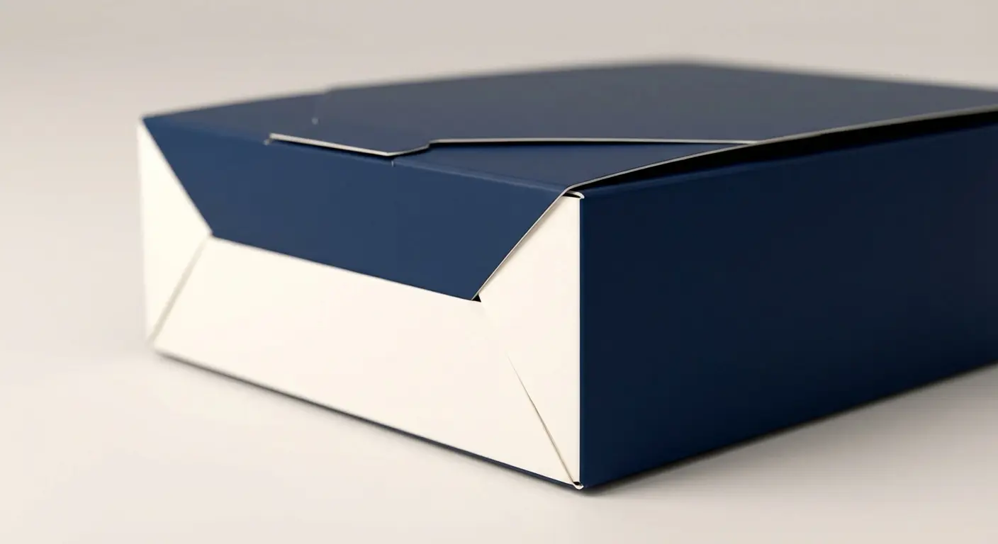 彩盒包裝設計報價確認清單示意圖，說明影響費用的6個關鍵因素與報價單各項目含義，包裝設計報價看懂完整指南。